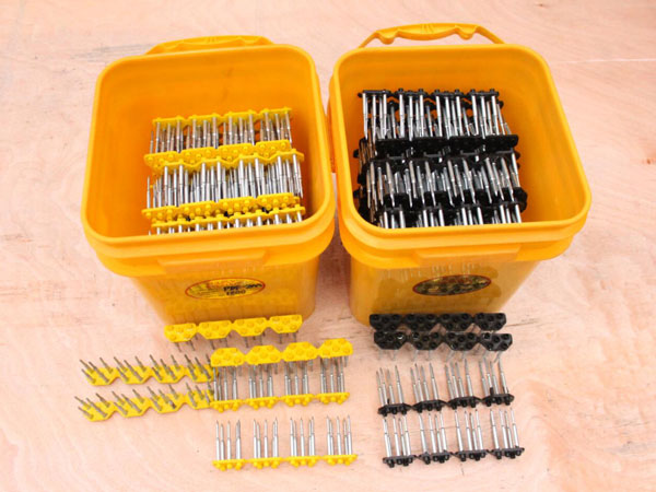 ����鿴��ϸ��Ϣ�����⣺PDG/PDF�Ŷ� �Ķ�������15816